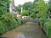 156_BadenBaden_Oosbach_river