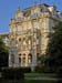 175_BadenBaden_building