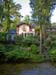 180_BadenBaden_riverside_home