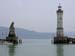 3021_Lindau_harbor_lighthouse