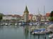 3024_Lindau_harbor