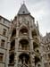 3043_Munich_tower_Residenz