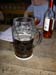 3068_Munich_Hofbrauhaus_my_dark_Radler