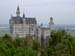 3085_Neuschwanstein_from_Marienbrucke