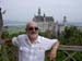 3088_Neuschwanstein_and_me