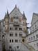 3093_Neuschwanstein_courtyard