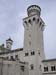 3095_Neuschwanstein_tower