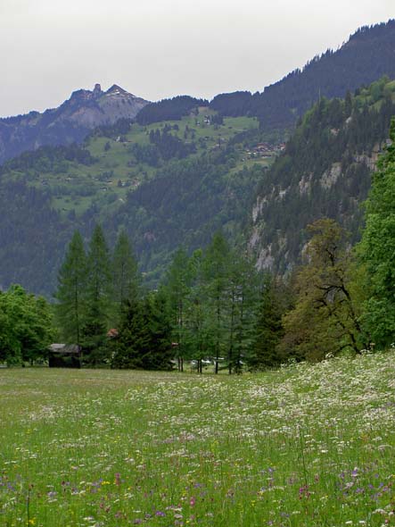 2108_Lauterbrunnen_valley