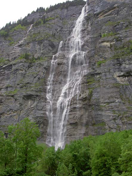 2149_Staubbach_falls