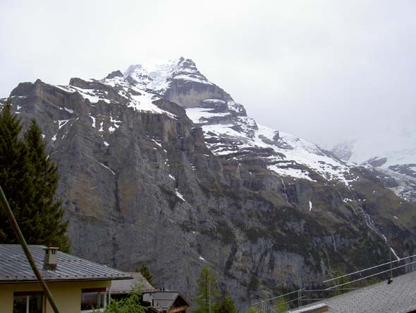 2150_view_from_hotel_room_in_Murren