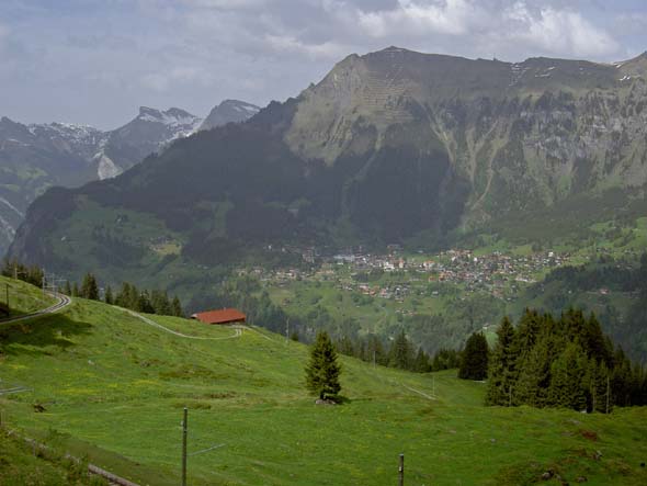 2201_Wengen