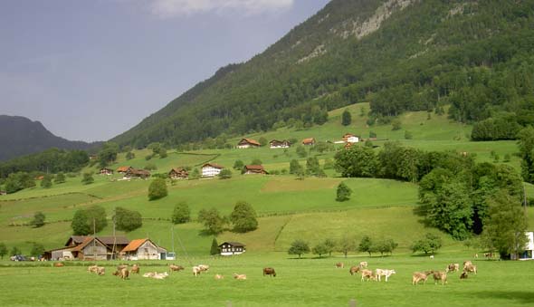 3007_Swiss_countryside