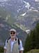 2187_Mountain_view_trail_me