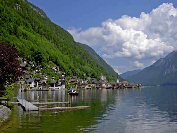 3187_Hallstatt