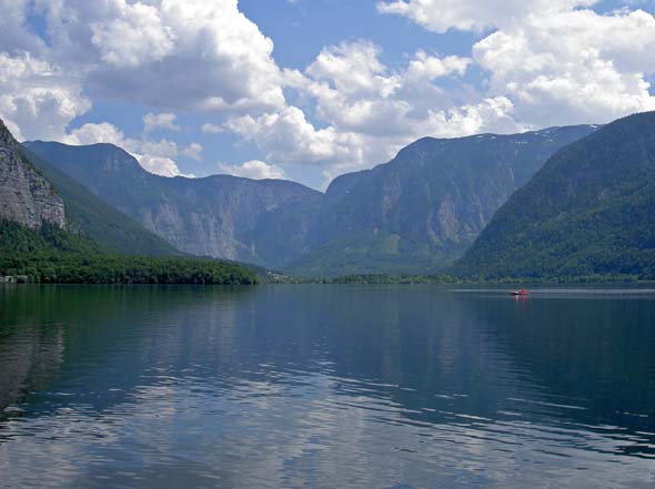 3198_Hallstattersee