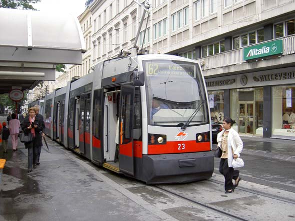 4091_Vienna_streetcar