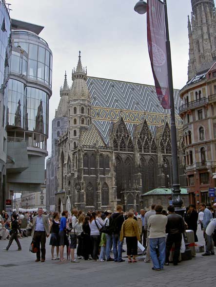 4106_Vienna_St_Stephens