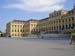 4052_Vienna_Schonbrun_palace