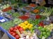 4069_Vienna_NaschMarkt_produce