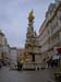 4083_Vienna_Plague_monument_on_Graben