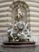 4087_Vienna_Hofburg_palace_fountain