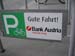 4115_Vienna_bike_sign