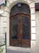 4117_Vienna_door