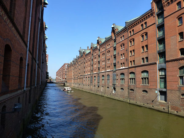 126_Hamburg