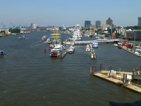 132_Hamburg