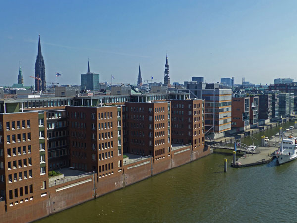 135_Hamburg