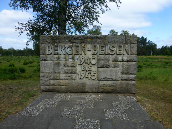 165_Bergen-Belsen