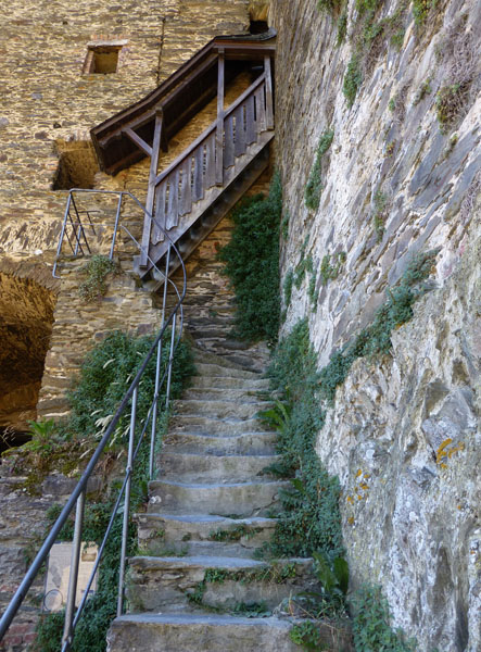 254_Rheinfels_Castle