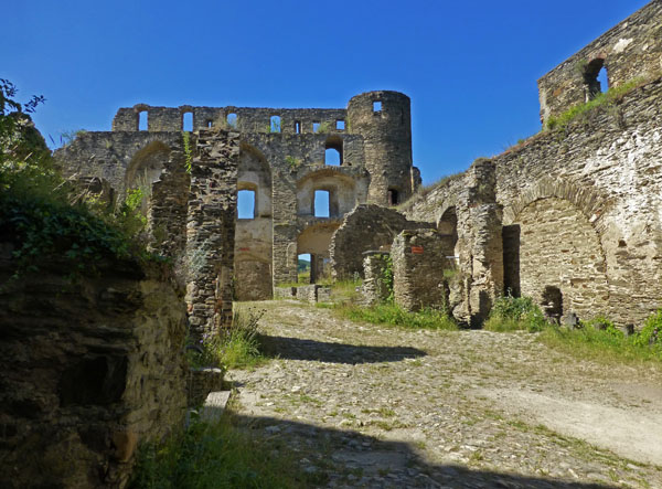 259_Rheinfels_Castle