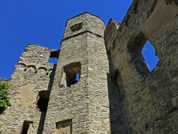 260_Rheinfels_Castle