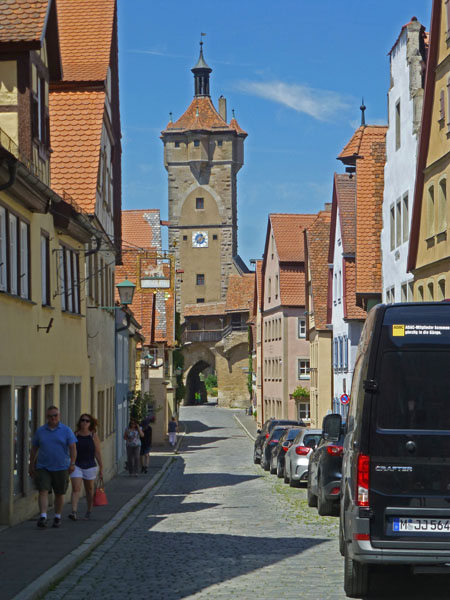 316_Rothenburg