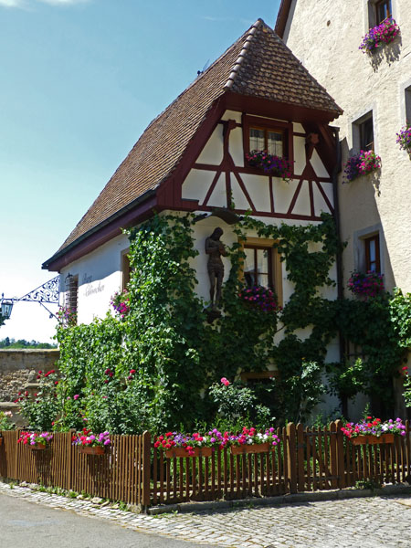 326_Rothenburg