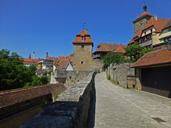 339_Rothenburg