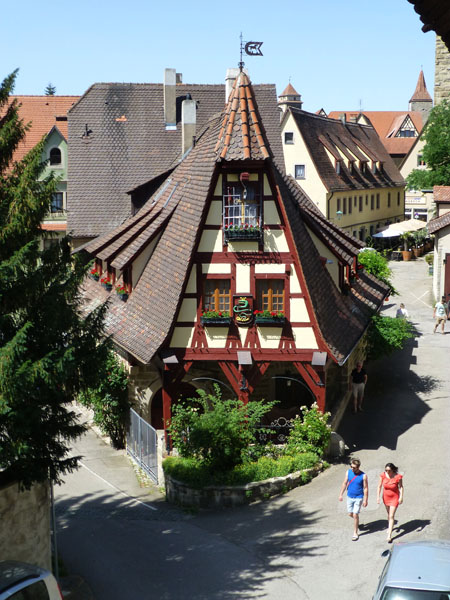 344_Rothenburg