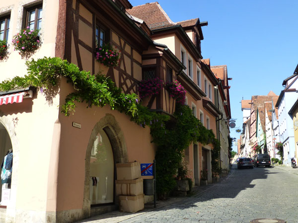 353_Rothenburg