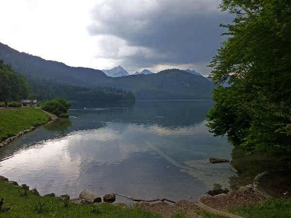 372_Hohenschwangau