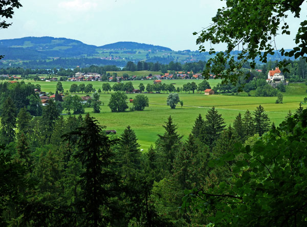 390_Hohenschwangau