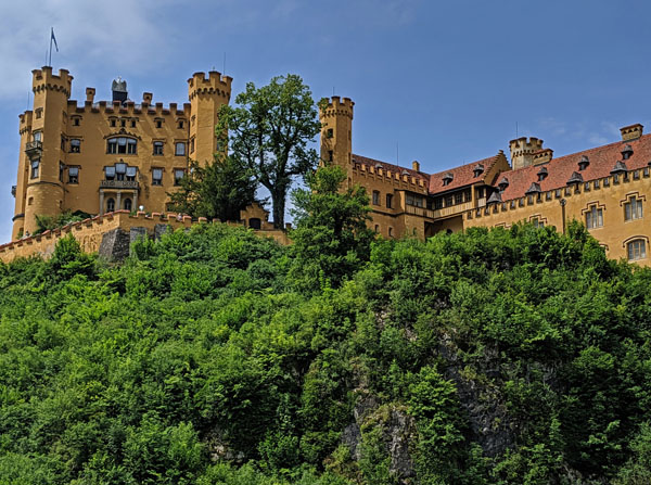 395a_Hohenschwangau