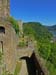 253_Rheinfels_Castle