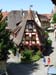 344_Rothenburg