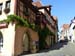 353_Rothenburg