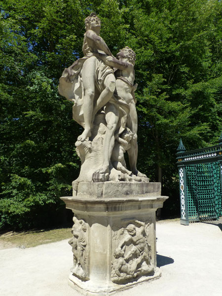 495_Bayreuth_Hermitage_Garden