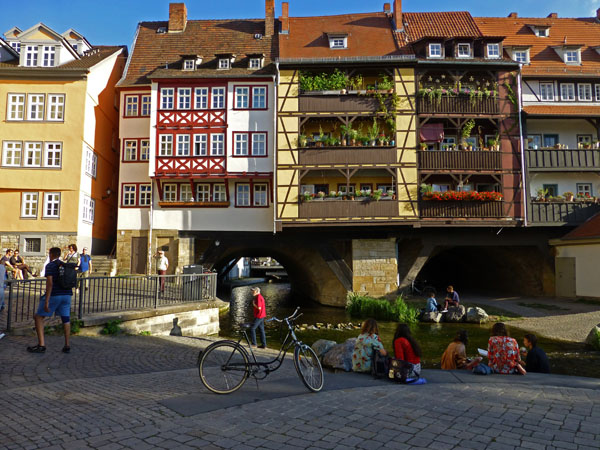 510_Erfurt