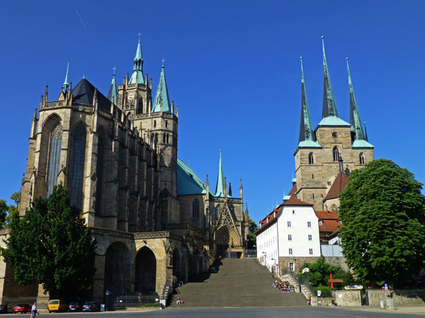 540_Erfurt