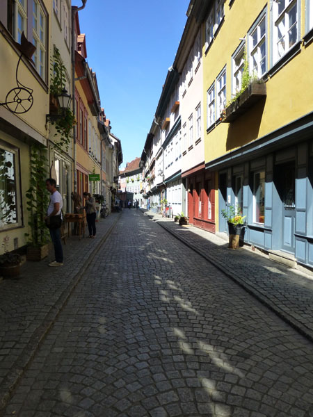 553_Erfurt