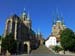 540_Erfurt